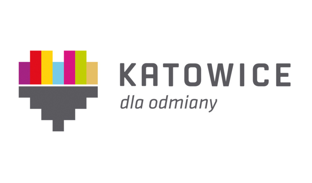 Centrum Himalaizmu im. Jerzego Kukuczki w Katowicach