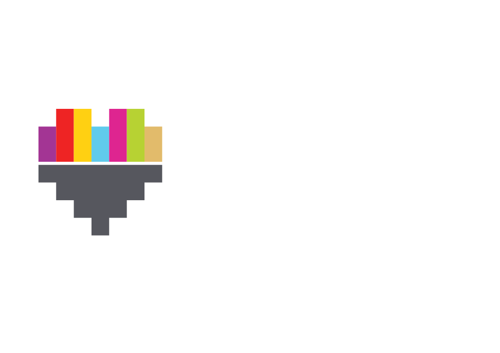 Centrum Himalaizmu im. Jerzego Kukuczki w Katowicach